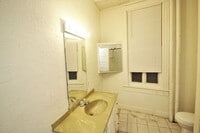 2829 St Paul St photo'