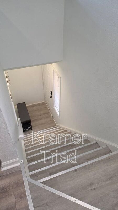 19154 Northridge Dr in Northville, MI - Building Photo - Building Photo