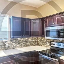 1018 14th St in Greeley, CO - Building Photo - Building Photo