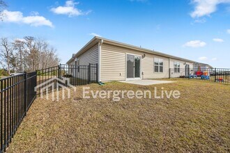 Available Now! in Conway, SC - Building Photo - Building Photo