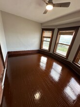 195 E State St in South Elgin, IL - Building Photo - Building Photo