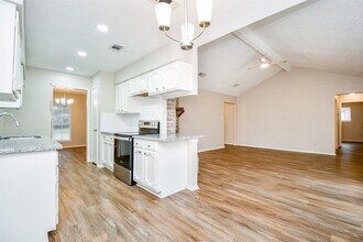 11222 Broadsweep Dr in Houston, TX - Building Photo - Building Photo