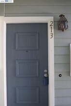 3501 Birchwood Terrace in Fremont, CA - Building Photo - Building Photo