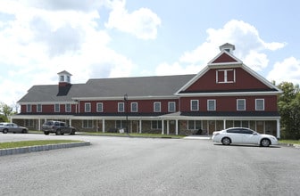 C in White House Station, NJ - Building Photo - Building Photo