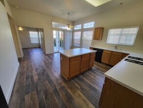 1240 Shadowridge Dr in Carson City, NV - Building Photo - Building Photo