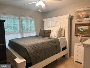 3306 Wyndham Cir in Alexandria, VA - Building Photo - Building Photo