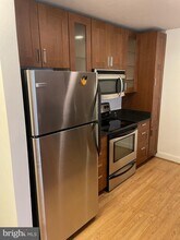 1320 T St NW in Washington, DC - Building Photo - Building Photo