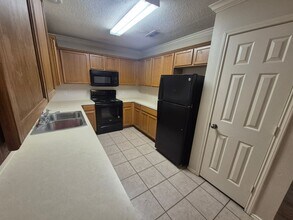 809 N Evanston Ave in Lubbock, TX - Building Photo - Building Photo