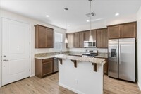 2206 Water Cyn Dr in Sparks, NV - Building Photo - Building Photo