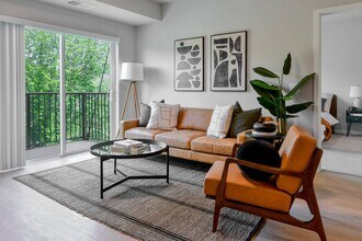 The Aurilla Apartments in Cottage Grove, MN - Building Photo - Building Photo