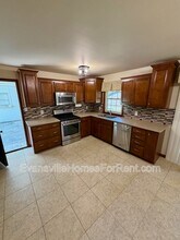 1724 N Colony Dr in Evansville, IN - Building Photo - Building Photo