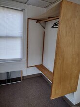 807 E Main St in Waterbury, CT - Foto de edificio - Building Photo