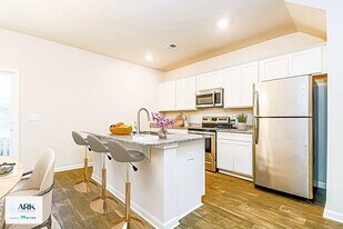 535 Blue Duck Ln in Columbia, SC - Building Photo