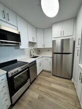 70 W Burton Pl, Unit 1108 in Chicago, IL - Foto de edificio - Building Photo