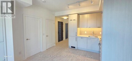 20 Soudan Ave in Toronto, ON - Building Photo - Building Photo