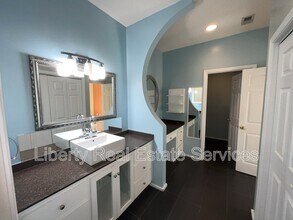 380 Tremain Dr in Hinesville, GA - Building Photo - Building Photo