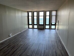 6700 S South Shore Dr in Chicago, IL - Building Photo - Building Photo