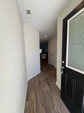 14 Jackmia Way in Staunton, VA - Building Photo - Building Photo