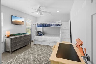 474 Lake Murex Cir in Sanibel, FL - Building Photo - Building Photo