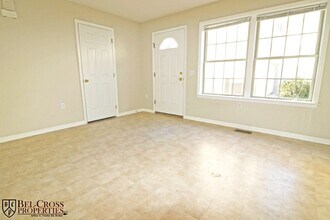 2 Pineview Dr in Morgantown, WV - Building Photo - Building Photo