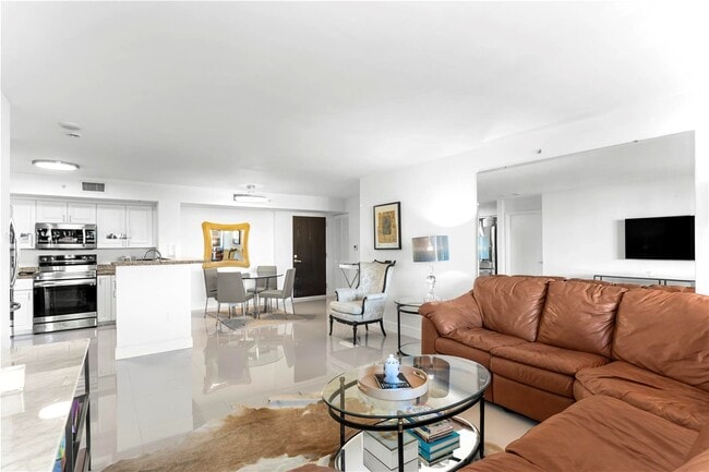 property at 90 Alton Rd