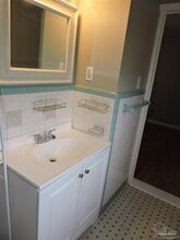 3641 Cherry Laurel Dr in Pensacola, FL - Building Photo - Building Photo