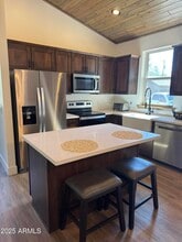 3901 W Cooley St in Show Low, AZ - Building Photo - Building Photo