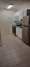 333 133rd St E in Madeira Beach, FL - Building Photo - Building Photo