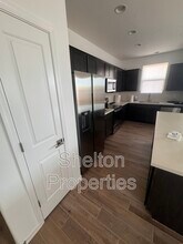 14360 W Alameda Dr in Surprise, AZ - Building Photo - Building Photo