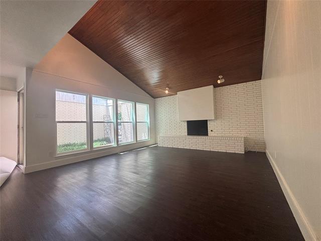 603 Westview Ave in Fort Worth, TX - Building Photo - Building Photo