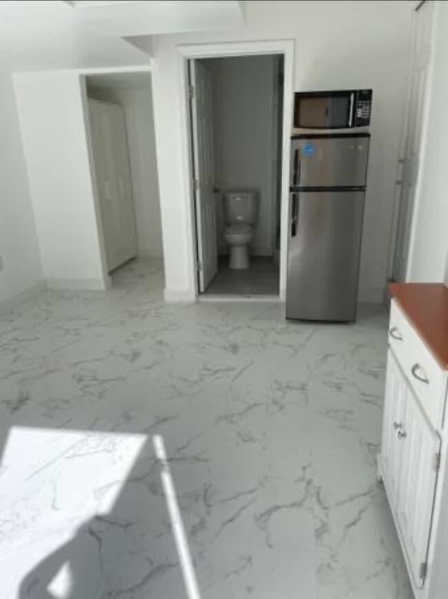 property at 9149 SW 157th Ct