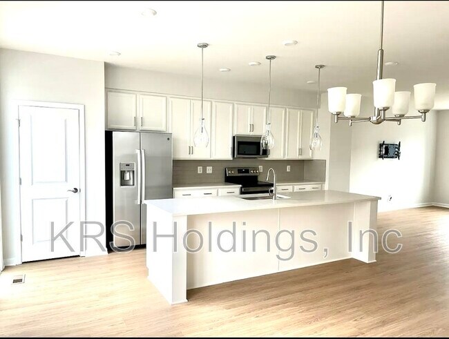 4513 Dupree St in Crozet, VA - Building Photo - Building Photo