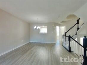 14122 Reverend Rainsford Ct, Unit 22-2206 in Upper Marlboro, MD - Building Photo - Building Photo