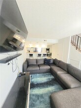 3973 W 9th Ln in Hialeah, FL - Building Photo - Building Photo