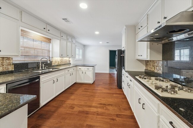 property at 7215 Alderney Dr