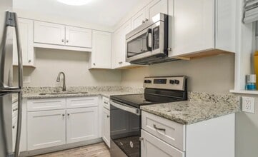 600 S Boundary Ave in DeLand, FL - Building Photo - Building Photo