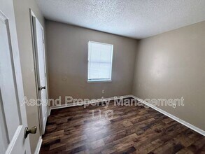 2705 NW Georgetown Dr in Cleveland, TN - Building Photo - Building Photo