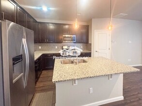 15476 W 64th Loop in Arvada, CO - Foto de edificio - Building Photo