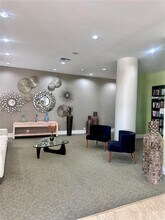 7441 Wayne Ave, Unit 2G in Miami, FL - Building Photo - Building Photo