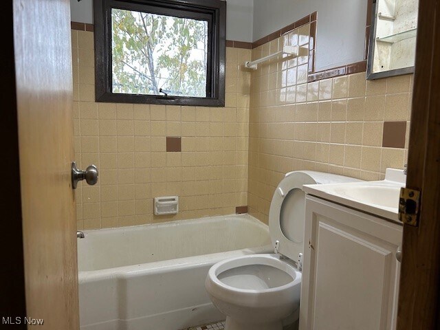 property at 451 E 156th St