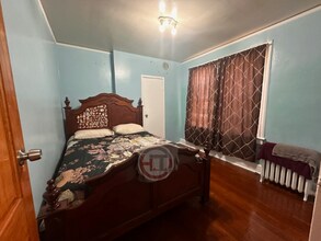 4762 Carpenter Ave-Unit -2 in Bronx, NY - Building Photo - Building Photo