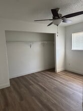 3901 Cypress St in Sacramento, CA - Building Photo - Building Photo