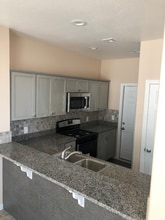 3246 Mozart Dr in Las Vegas, NV - Building Photo - Building Photo