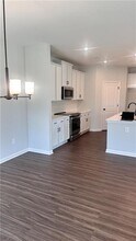 500 Aberdeen Mdw Ln in Acworth, GA - Building Photo - Building Photo