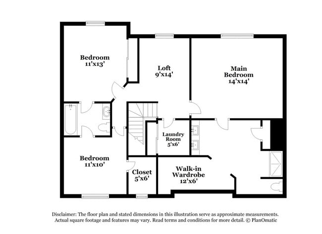 2338 Ashton Ln in Greenwood, IN - Building Photo - Building Photo