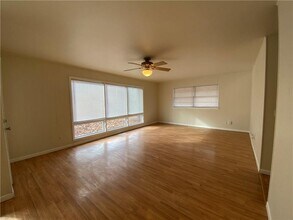 29 Finger Cir in Bella Vista, AR - Building Photo - Building Photo