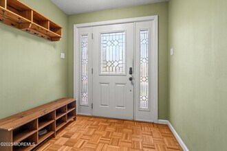 72 Whalepond Rd in Ocean Township, NJ - Building Photo - Building Photo