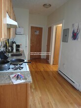 171 Hemenway St in Boston, MA - Building Photo - Building Photo