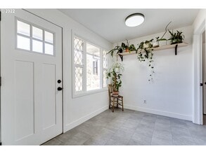 441 Howard Ave in Eugene, OR - Foto de edificio - Building Photo