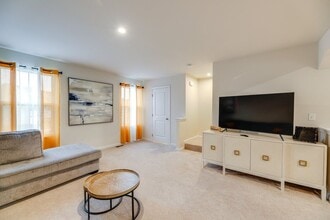 6262 Pebblebrook Dr in Milford, DE - Building Photo - Building Photo